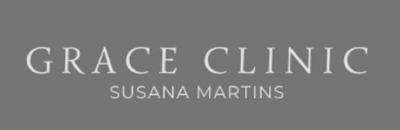 GRACE CLINIC SUSANA MARTINS