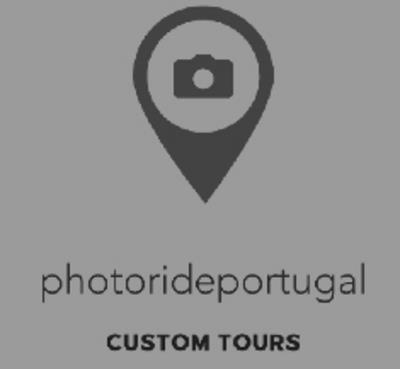 PHOTORIDEPORTUGAL CUSTOM TOURS