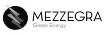 MEZZEGRA GREEN ENERGY