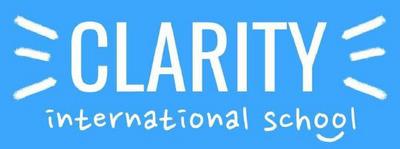 CLARITY INTERNATIONAL SCHOOL