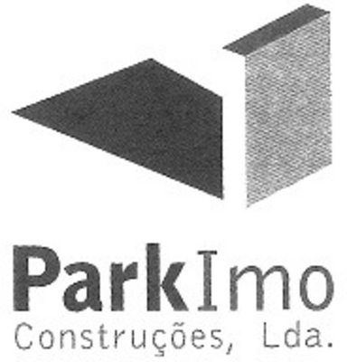 PARKIMO CONSTRUÇÕES