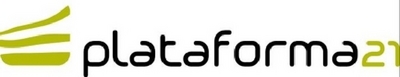 PLATAFORMA 21
