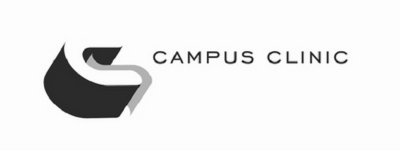 CAMPUS CLINIC