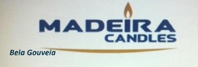 MADEIRA CANDLES BELA GOUVEIA