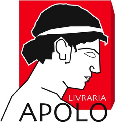 LIVRARIA APOLO