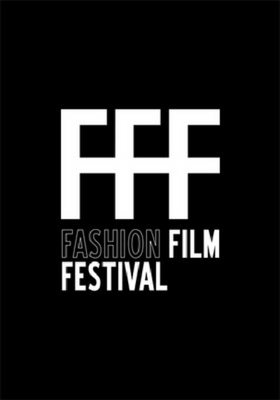 FASHION FILM FESTIVAL