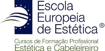 ESCOLA EUROPEIA DE ESTÉTICA