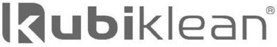 KUBIKLEAN
