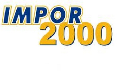 IMPOR 2000