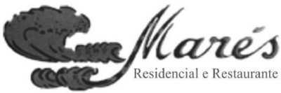 MARÉS RESIDENCIAL E RESTAURANTE