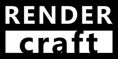 RENDERCRAFT