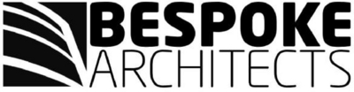 BESPOKE ARCHITECTS