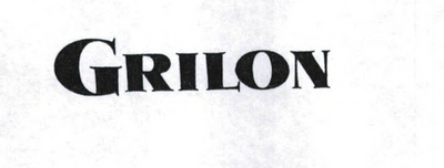 GRILON