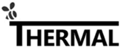 THERMAL