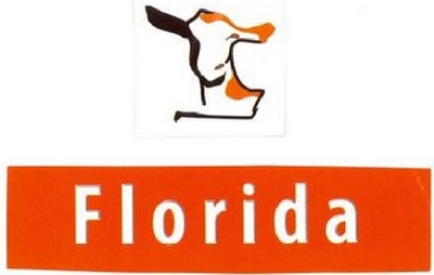 FLORIDA