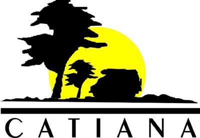 CATIANA