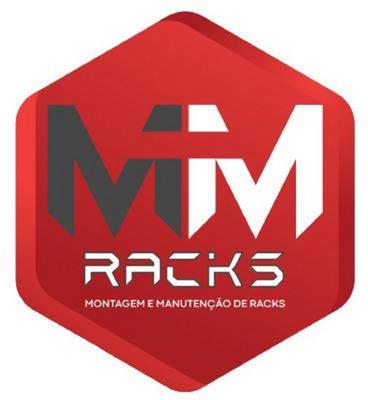 MM RACKS, MONTAGEM E MANUTENÇÃO DE RACKS