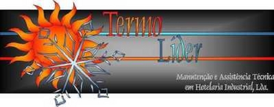 TERMO LÍDER, LDA