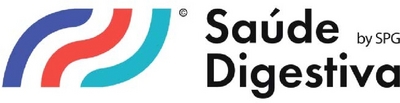 SAÚDE DIGESTIVA BY SPG