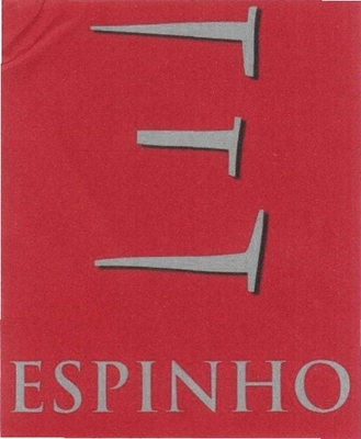 ESPINHO