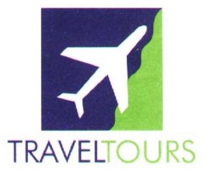 TRAVELTOURS