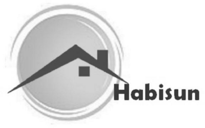 HABISUN