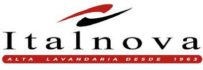 ITALNOVA  ALTA LAVANDARIA DESDE 1963