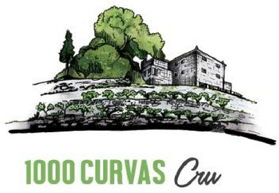 1000 CURVAS CRU