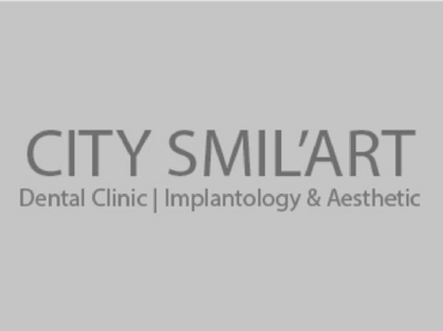 CITY SMIL'ART - DENTAL CLINIC