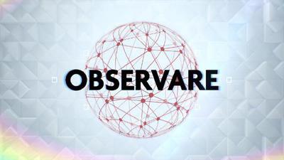 OBSERVARE