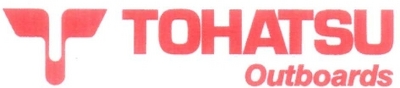 TOHATSU OUTBOARDS