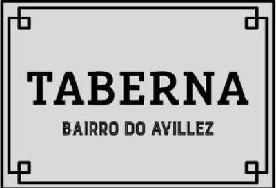 TABERNA BAIRRO DO AVILLEZ