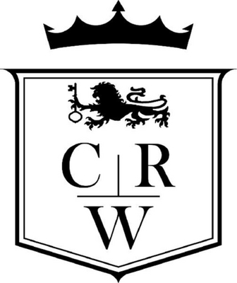 CRW