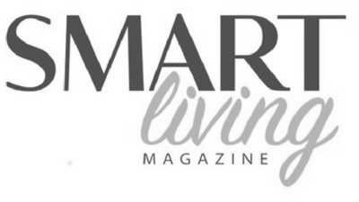 SMART LIVING MAGAZINE