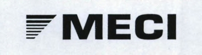 MECI