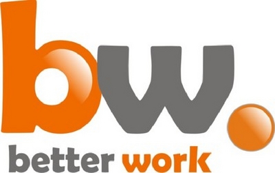BETTER WORK