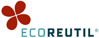 ECOREUTIL