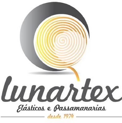 LUNARTEX ELÁSTICOS E PASSAMANARIAS DESDE 1974