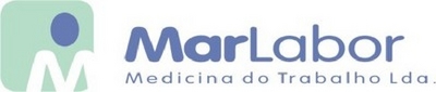 MARLABOR