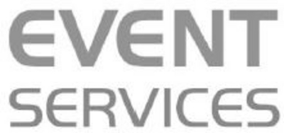EVENT SERVICES