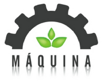 MÁQUINA