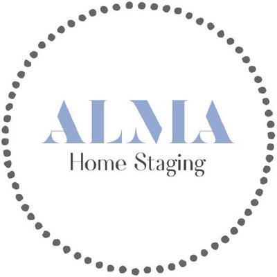 ALMA HOME STAGING
