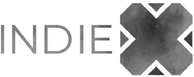 INDIE X