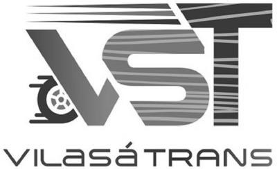 VST VILASATRANS