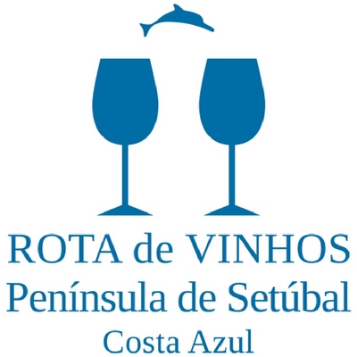 ROTA DE VINHOS DA PENÍNSULA DE SETÚBAL / COSTA AZUL