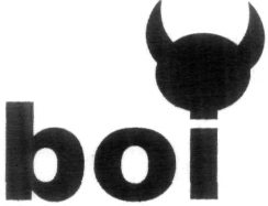 BOI