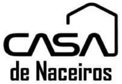 CASA DE NACEIROS