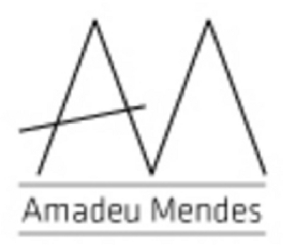 AMADEU MENDES