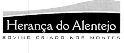 HERANÇA DO ALENTEJO BOVINO CRIADO NOS MONTES