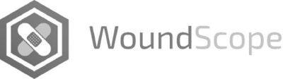 WOUNDSCOPE
